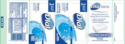 54340 278 01 (2b 3.2oz   2342054)